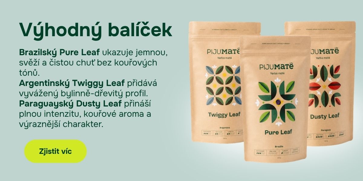 vyhodny-balicek-pijumate-produktu